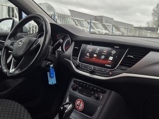 Voertuigafbeelding 10