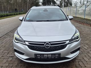 Voertuigafbeelding 6