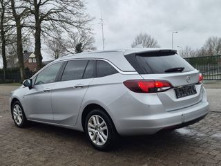 Voertuigafbeelding 7