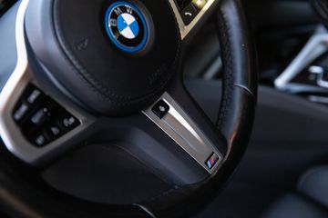 Voertuigafbeelding 10