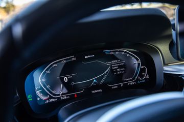 Voertuigafbeelding 11