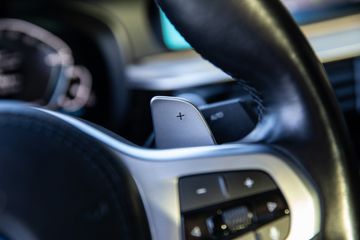 Voertuigafbeelding 12