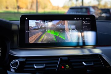 Voertuigafbeelding 16