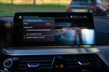 Voertuigafbeelding 17