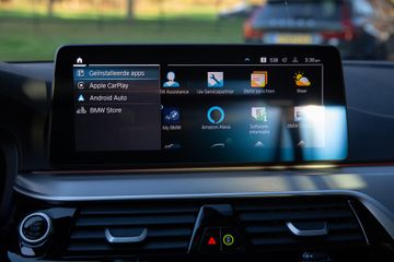 Voertuigafbeelding 18