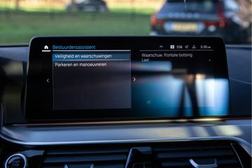 Voertuigafbeelding 19