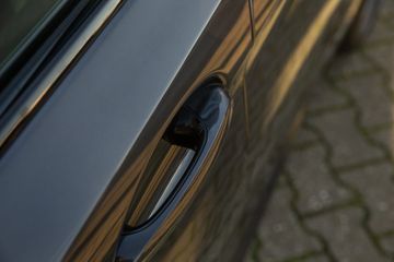 Voertuigafbeelding 29