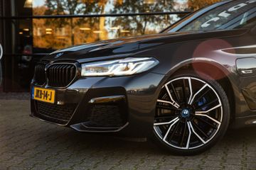 Voertuigafbeelding 6