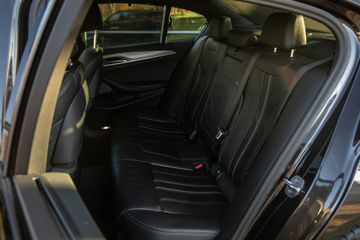 Voertuigafbeelding 8