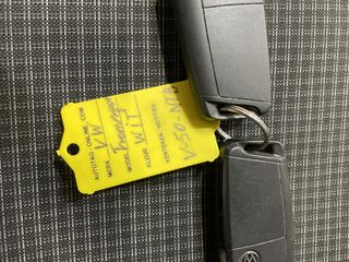 Voertuigafbeelding 27