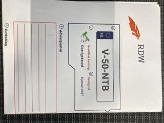 Voertuigafbeelding 29