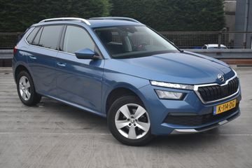 Voertuigafbeelding 1