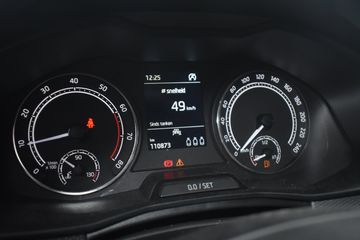 Voertuigafbeelding 17