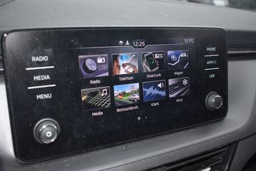 Voertuigafbeelding 19