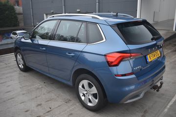 Voertuigafbeelding 2