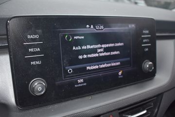 Voertuigafbeelding 23