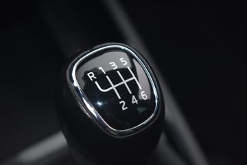 Voertuigafbeelding 28