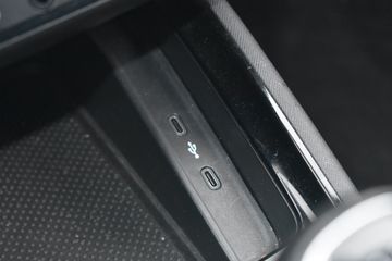 Voertuigafbeelding 29