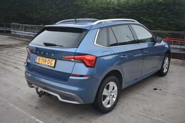 Voertuigafbeelding 3