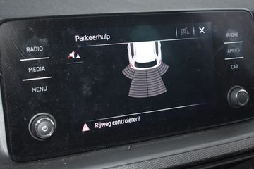 Voertuigafbeelding 30