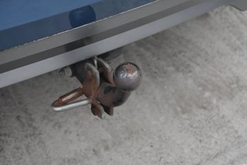 Voertuigafbeelding 33