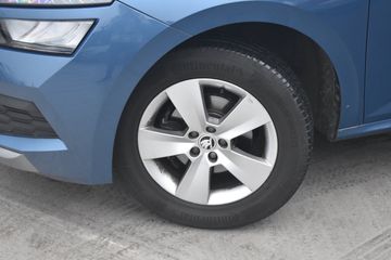 Voertuigafbeelding 4