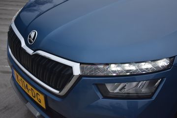 Voertuigafbeelding 5