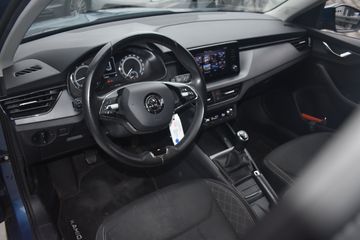 Voertuigafbeelding 6