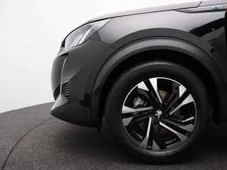 Voertuigafbeelding 16