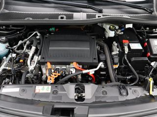 Voertuigafbeelding 31