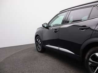 Voertuigafbeelding 33