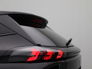 Voertuigafbeelding 34