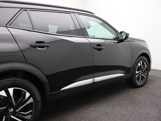 Voertuigafbeelding 36