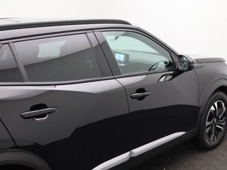 Voertuigafbeelding 37