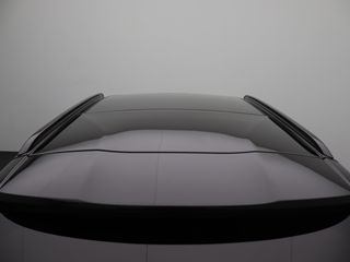 Voertuigafbeelding 38