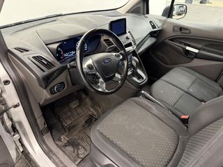 Voertuigafbeelding 16