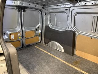 Voertuigafbeelding 7