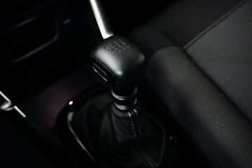 Voertuigafbeelding 14