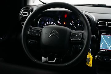 Voertuigafbeelding 15