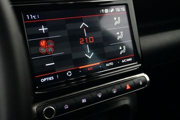 Voertuigafbeelding 17