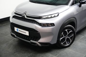 Voertuigafbeelding 18