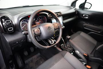 Voertuigafbeelding 20