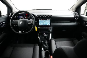 Voertuigafbeelding 4