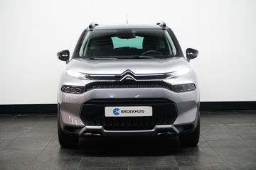 Voertuigafbeelding 6