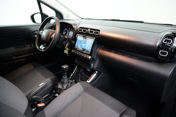 Voertuigafbeelding 8