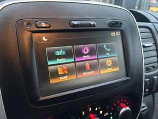 Voertuigafbeelding 13