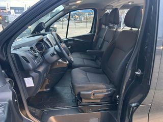 Voertuigafbeelding 18