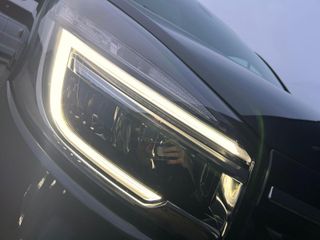 Voertuigafbeelding 20