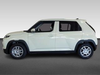 Voertuigafbeelding 1