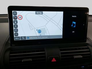 Voertuigafbeelding 12